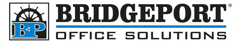 Copiers in Gimli - Bridgeport Office Solutions