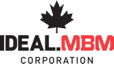 Ideal-MBM Corporation