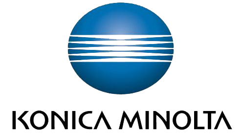 Konica Minolta