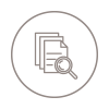 Printer calibration and profiling