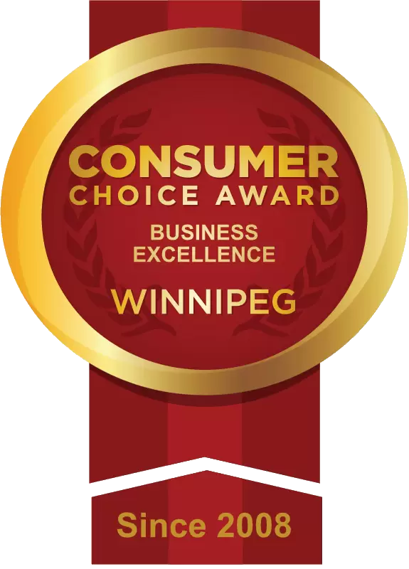 Consumers Choice Award Consumers Choice Award