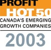 profit