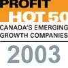 profit