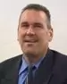 Rob Milne
