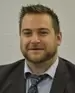 Rob Sokalski