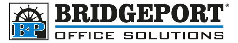 bpos_logo