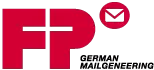 FP
