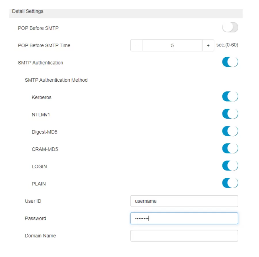 i-series-auth
