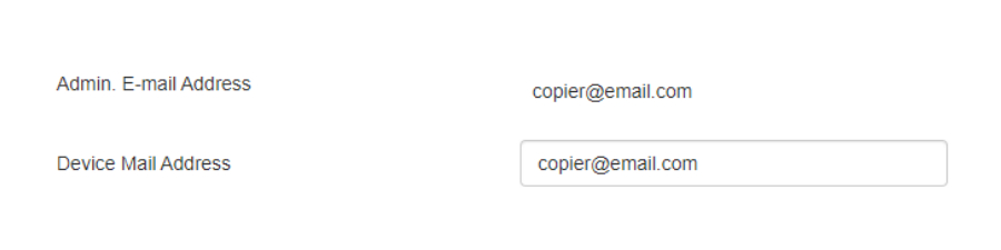 i-series-copier-admin-email i-series-copier-admin-email