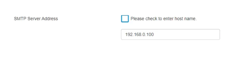 i-series-smtp-ip