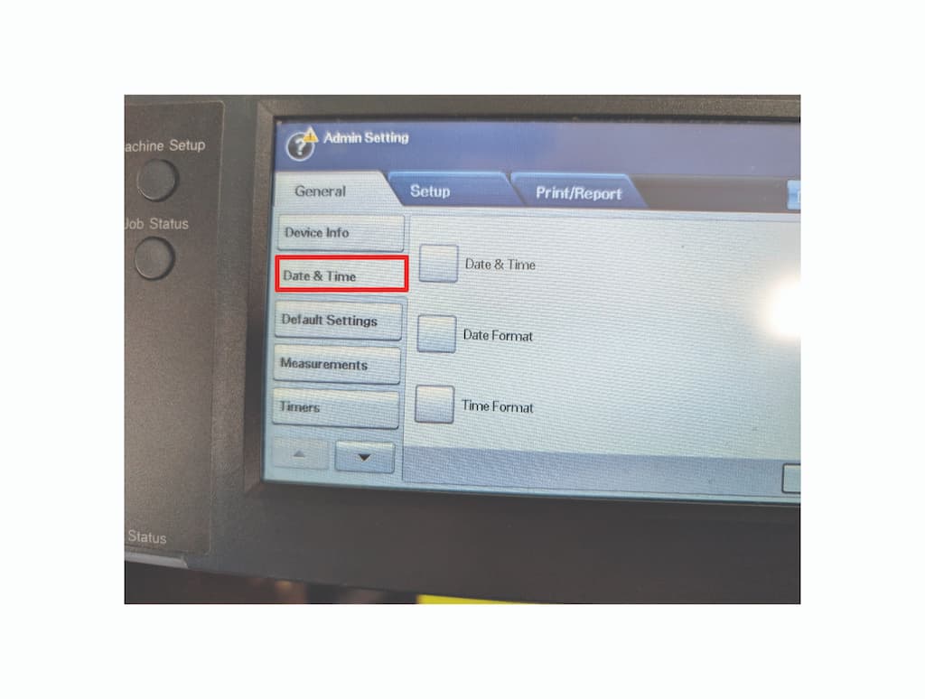 samsung-scx5935-admin-datetime1