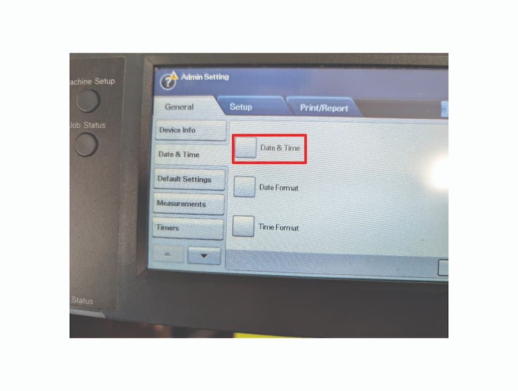 samsung-scx5935-admin-datetime2