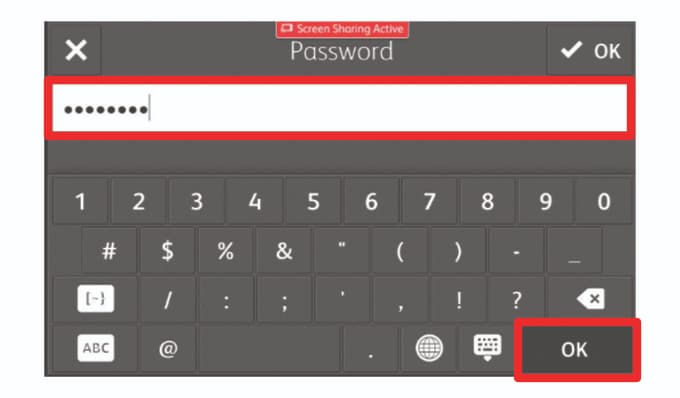 varealink-admin-password