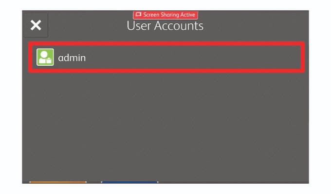 versaling-admin-touch-admin