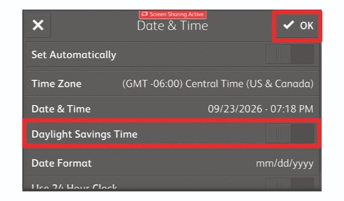 versalink-admin-general-dt-dstset