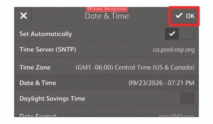 versalink-admin-general-dt-ntp-OK