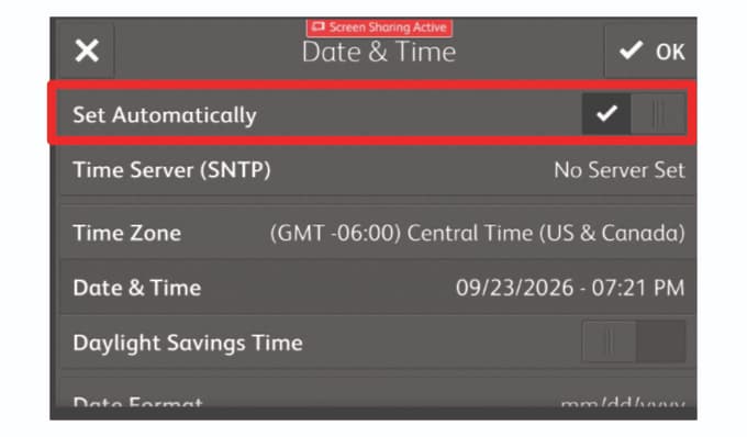 versalink-admin-general-dt-ntp-on