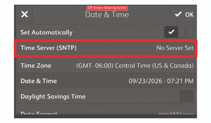 versalink-admin-general-dt-ntp-select-timeserver
