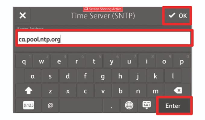 versalink-admin-general-dt-ntp-server-set