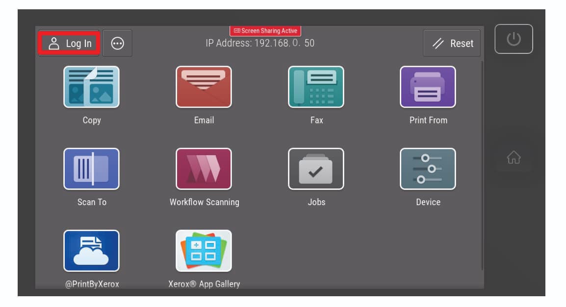 xerox-altalink-admin-login (1)